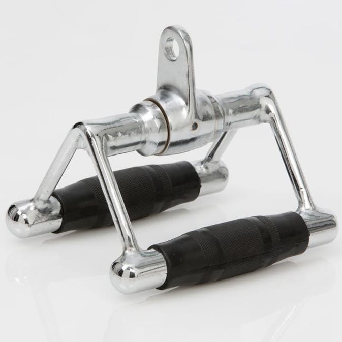 Roddhantag Master Fitness Massivt